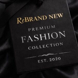 21817	LULU LEGGINGS	SIZE	29